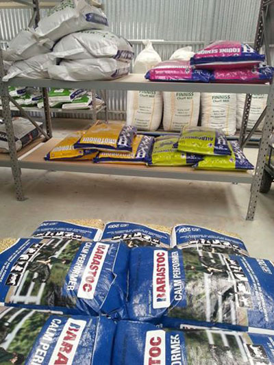 Finniss-General-Store-Fodder-01