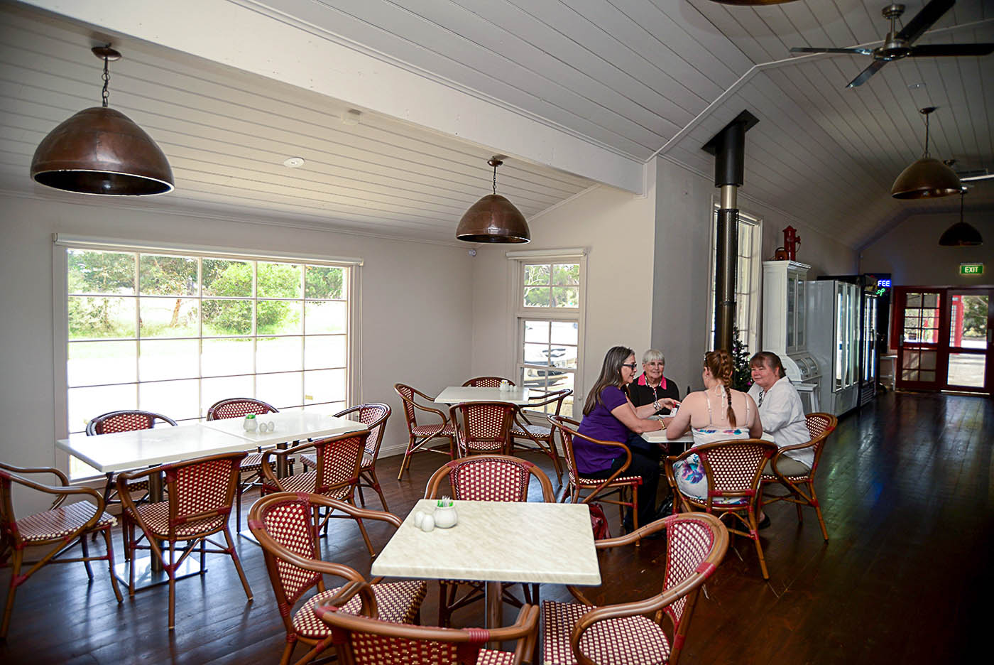 finniss-general-store-cafe-6563